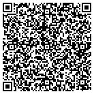 QR code with Aero Pdts Component Services Inc contacts