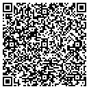 QR code with Delphi Graphics contacts