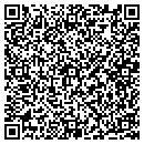 QR code with Custom Wood Craft contacts