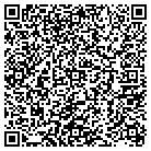 QR code with Express Mailing Service contacts