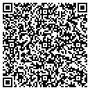 QR code with Nifty 5o's Diner contacts