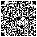 QR code with Spoil U Rotten contacts