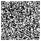 QR code with Bridgepointe Goodwill contacts