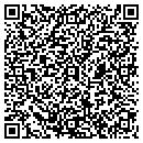 QR code with Skipo Geo Garage contacts