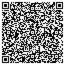 QR code with Sheriff's Dispatch contacts