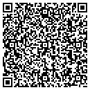 QR code with Goins Tree Service contacts