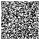 QR code with KWIK KOPY Printing contacts