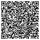 QR code with Flawless Hair contacts