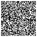 QR code with I U Credit Union contacts