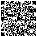 QR code with Game Plan Graphics contacts