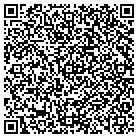 QR code with Warren Central High School contacts