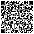 QR code with Lynn Wade contacts