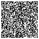 QR code with Walker & Assoc contacts