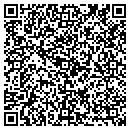 QR code with Cressy & Everett contacts