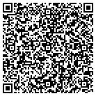 QR code with Community Action Program Inc contacts