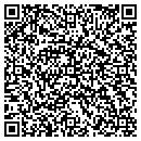 QR code with Temple Hills contacts