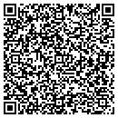 QR code with Patton Building Co contacts