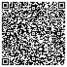 QR code with Podiatry Associates Of In contacts