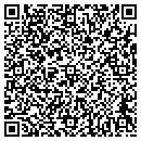 QR code with Jump In Style contacts