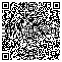 QR code with Kroger contacts