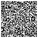 QR code with Indiana Disability Rep contacts