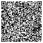 QR code with Capitol City Conservation Club contacts