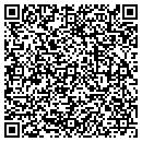 QR code with Linda's Typing contacts