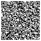 QR code with Fort Federal Credit Union contacts