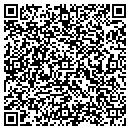 QR code with First Class Photo contacts