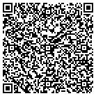 QR code with Maximum Impact Physical Thrpy contacts