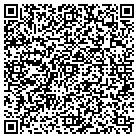 QR code with Enterprise Car Sales contacts
