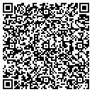 QR code with 84 Lumber Co contacts