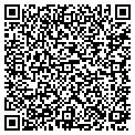 QR code with Postnet contacts