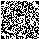 QR code with Petro Resources Corp (nev) contacts