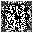 QR code with Signs By Kevin contacts