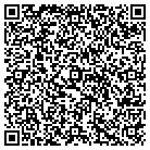 QR code with Taurus Tool & Engineering Inc contacts