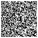 QR code with Q Distributor contacts
