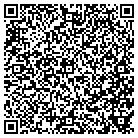 QR code with Touch of Romance A contacts