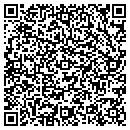 QR code with Sharp Designs Inc contacts