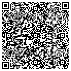 QR code with Bloomington Auto Center contacts
