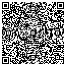 QR code with Logsdon & Co contacts