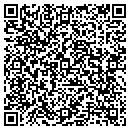 QR code with Bontrager Pools Inc contacts