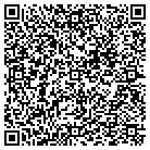 QR code with Christian Fellowship Assembly contacts