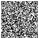 QR code with Larry J Jenkins contacts