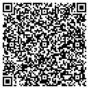 QR code with My Way Enterprises contacts