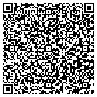 QR code with Selge Construction Co Inc contacts