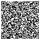QR code with Lilly Library contacts