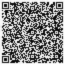QR code with Stedman Studios contacts