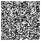 QR code with Flanner & Buchanan Mortuaries contacts