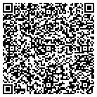 QR code with Honorable William E Alexa contacts